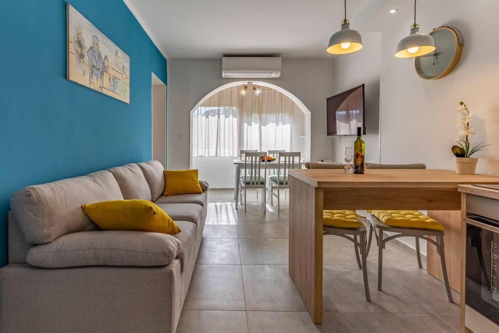 New Two Bedroom Apartment Maloni Pula Ngoại thất bức ảnh